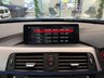 USED 2019 19 BMW 4 SERIES 2.0 420d M Sport Auto Euro 6 (s/s) 2dr PERFORMANCEKIT+PREMPACK+20S