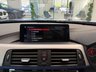 USED 2019 19 BMW 4 SERIES 2.0 420d M Sport Auto Euro 6 (s/s) 2dr PERFORMANCEKIT+PREMPACK+20S