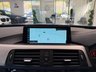 USED 2019 19 BMW 4 SERIES 2.0 420d M Sport Auto Euro 6 (s/s) 2dr PERFORMANCEKIT+PREMPACK+20S