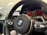 USED 2019 19 BMW 4 SERIES 2.0 420d M Sport Auto Euro 6 (s/s) 2dr PERFORMANCEKIT+PREMPACK+20S