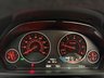 USED 2019 19 BMW 4 SERIES 2.0 420d M Sport Auto Euro 6 (s/s) 2dr PERFORMANCEKIT+PREMPACK+20S