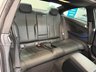 USED 2019 19 BMW 4 SERIES 2.0 420d M Sport Auto Euro 6 (s/s) 2dr PERFORMANCEKIT+PREMPACK+20S