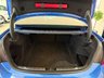 USED 2019 19 BMW 4 SERIES 2.0 420d M Sport Auto Euro 6 (s/s) 2dr PERFORMANCEKIT+PREMPACK+20S