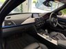 USED 2019 19 BMW 4 SERIES 2.0 420d M Sport Auto Euro 6 (s/s) 2dr PERFORMANCEKIT+PREMPACK+20S