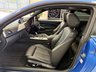 USED 2019 19 BMW 4 SERIES 2.0 420d M Sport Auto Euro 6 (s/s) 2dr PERFORMANCEKIT+PREMPACK+20S