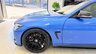 USED 2019 19 BMW 4 SERIES 2.0 420d M Sport Auto Euro 6 (s/s) 2dr PERFORMANCEKIT+PREMPACK+20S