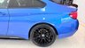 USED 2019 19 BMW 4 SERIES 2.0 420d M Sport Auto Euro 6 (s/s) 2dr PERFORMANCEKIT+PREMPACK+20S