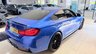 USED 2019 19 BMW 4 SERIES 2.0 420d M Sport Auto Euro 6 (s/s) 2dr PERFORMANCEKIT+PREMPACK+20S
