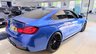 USED 2019 19 BMW 4 SERIES 2.0 420d M Sport Auto Euro 6 (s/s) 2dr PERFORMANCEKIT+PREMPACK+20S