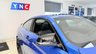 USED 2019 19 BMW 4 SERIES 2.0 420d M Sport Auto Euro 6 (s/s) 2dr PERFORMANCEKIT+PREMPACK+20S