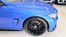 USED 2019 19 BMW 4 SERIES 2.0 420d M Sport Auto Euro 6 (s/s) 2dr PERFORMANCEKIT+PREMPACK+20S