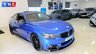 USED 2019 19 BMW 4 SERIES 2.0 420d M Sport Auto Euro 6 (s/s) 2dr PERFORMANCEKIT+PREMPACK+20S