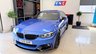 USED 2019 19 BMW 4 SERIES 2.0 420d M Sport Auto Euro 6 (s/s) 2dr PERFORMANCEKIT+PREMPACK+20S