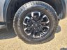 USED 2024 74 FORD RANGER 2.0 TD EcoBlue Wildtrak X  Auto 4WD Euro 6 (205 ps) 