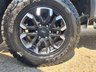 USED 2024 74 FORD RANGER 2.0 TD EcoBlue Wildtrak X  Auto 4WD Euro 6 (205 ps) 
