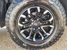 USED 2024 74 FORD RANGER 2.0 TD EcoBlue Wildtrak X  Auto 4WD Euro 6 (205 ps) 