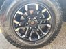 USED 2024 74 FORD RANGER 2.0 TD EcoBlue Wildtrak X  Auto 4WD Euro 6 (205 ps) 