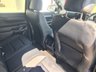 USED 2024 74 FORD RANGER 2.0 TD EcoBlue Wildtrak X  Auto 4WD Euro 6 (205 ps) 