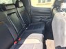 USED 2024 74 FORD RANGER 2.0 TD EcoBlue Wildtrak X  Auto 4WD Euro 6 (205 ps) 
