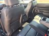 USED 2024 74 FORD RANGER 2.0 TD EcoBlue Wildtrak X  Auto 4WD Euro 6 (205 ps) 