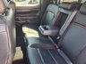 USED 2024 74 FORD RANGER 2.0 TD EcoBlue Wildtrak X  Auto 4WD Euro 6 (205 ps) 