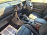 USED 2024 74 FORD RANGER 2.0 TD EcoBlue Wildtrak X  Auto 4WD Euro 6 (205 ps) 
