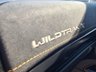 USED 2024 74 FORD RANGER 2.0 TD EcoBlue Wildtrak X  Auto 4WD Euro 6 (205 ps) 