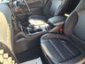 USED 2024 74 FORD RANGER 2.0 TD EcoBlue Wildtrak X  Auto 4WD Euro 6 (205 ps) 
