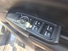 USED 2024 74 FORD RANGER 2.0 TD EcoBlue Wildtrak X  Auto 4WD Euro 6 (205 ps) 
