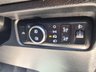 USED 2024 74 FORD RANGER 2.0 TD EcoBlue Wildtrak X  Auto 4WD Euro 6 (205 ps) 