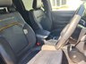 USED 2024 74 FORD RANGER 2.0 TD EcoBlue Wildtrak X  Auto 4WD Euro 6 (205 ps) 