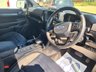 USED 2024 74 FORD RANGER 2.0 TD EcoBlue Wildtrak X  Auto 4WD Euro 6 (205 ps) 