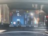 USED 2024 74 FORD RANGER 2.0 TD EcoBlue Wildtrak X  Auto 4WD Euro 6 (205 ps) 
