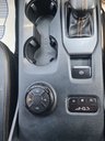 USED 2024 74 FORD RANGER 2.0 TD EcoBlue Wildtrak X  Auto 4WD Euro 6 (205 ps) 