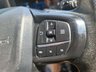 USED 2024 74 FORD RANGER 2.0 TD EcoBlue Wildtrak X  Auto 4WD Euro 6 (205 ps) 