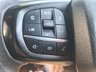 USED 2024 74 FORD RANGER 2.0 TD EcoBlue Wildtrak X  Auto 4WD Euro 6 (205 ps) 