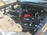 USED 2024 74 FORD RANGER 2.0 TD EcoBlue Wildtrak X  Auto 4WD Euro 6 (205 ps) 