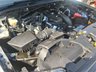USED 2024 74 FORD RANGER 2.0 TD EcoBlue Wildtrak X  Auto 4WD Euro 6 (205 ps) 