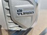 USED 2024 74 FORD RANGER 2.0 TD EcoBlue Wildtrak X  Auto 4WD Euro 6 (205 ps) 