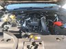 USED 2024 74 FORD RANGER 2.0 TD EcoBlue Wildtrak X  Auto 4WD Euro 6 (205 ps) 