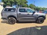 USED 2024 74 FORD RANGER 2.0 TD EcoBlue Wildtrak X  Auto 4WD Euro 6 (205 ps) 