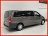 USED 2017 67 MERCEDES-BENZ VITO 2.1 114 CDI BlueTEC PRO Tourer Double Cab 5dr Diesel G-Tronic+ RWD L3 Euro 6 (s/s) (XLWB) (136 ps) 9 SEATS-A/C-CAMERA-CRUISE