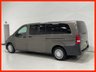 USED 2017 67 MERCEDES-BENZ VITO 2.1 114 CDI BlueTEC PRO Tourer Double Cab 5dr Diesel G-Tronic+ RWD L3 Euro 6 (s/s) (XLWB) (136 ps) 9 SEATS-A/C-CAMERA-CRUISE