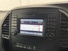 USED 2017 67 MERCEDES-BENZ VITO 2.1 114 CDI BlueTEC PRO Tourer Double Cab 5dr Diesel G-Tronic+ RWD L3 Euro 6 (s/s) (XLWB) (136 ps) 9 SEATS-A/C-CAMERA-CRUISE