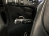 USED 2017 67 MERCEDES-BENZ VITO 2.1 114 CDI BlueTEC PRO Tourer Double Cab 5dr Diesel G-Tronic+ RWD L3 Euro 6 (s/s) (XLWB) (136 ps) 9 SEATS-A/C-CAMERA-CRUISE