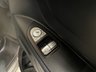 USED 2017 67 MERCEDES-BENZ VITO 2.1 114 CDI BlueTEC PRO Tourer Double Cab 5dr Diesel G-Tronic+ RWD L3 Euro 6 (s/s) (XLWB) (136 ps) 9 SEATS-A/C-CAMERA-CRUISE