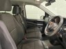 USED 2017 67 MERCEDES-BENZ VITO 2.1 114 CDI BlueTEC PRO Tourer Double Cab 5dr Diesel G-Tronic+ RWD L3 Euro 6 (s/s) (XLWB) (136 ps) 9 SEATS-A/C-CAMERA-CRUISE