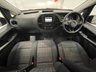 USED 2017 67 MERCEDES-BENZ VITO 2.1 114 CDI BlueTEC PRO Tourer Double Cab 5dr Diesel G-Tronic+ RWD L3 Euro 6 (s/s) (XLWB) (136 ps) 9 SEATS-A/C-CAMERA-CRUISE