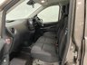 USED 2017 67 MERCEDES-BENZ VITO 2.1 114 CDI BlueTEC PRO Tourer Double Cab 5dr Diesel G-Tronic+ RWD L3 Euro 6 (s/s) (XLWB) (136 ps) 9 SEATS-A/C-CAMERA-CRUISE