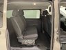 USED 2017 67 MERCEDES-BENZ VITO 2.1 114 CDI BlueTEC PRO Tourer Double Cab 5dr Diesel G-Tronic+ RWD L3 Euro 6 (s/s) (XLWB) (136 ps) 9 SEATS-A/C-CAMERA-CRUISE